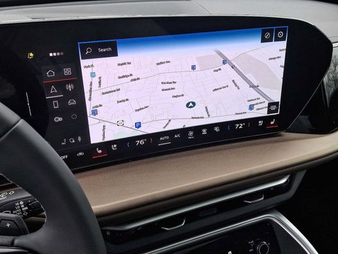 New 2025 Audi Q5 Premium Plus image 15