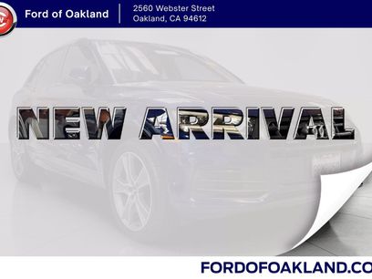 Used 2020 Audi Q5 2.0T Premium Plus w/ Premium Plus Package