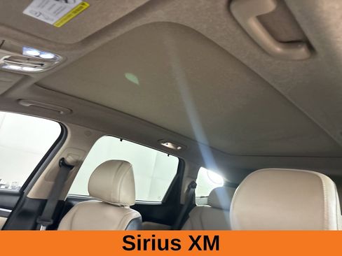 Used 2019 Hyundai Santa Fe FWD image 13