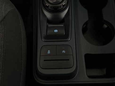Used 2025 Ford Maverick XLT w/ XLT Luxury Package AWD/4WD image 38