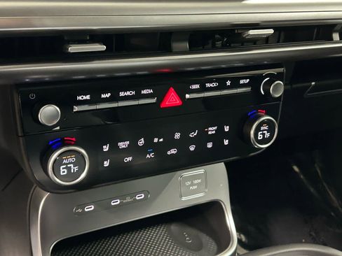 New 2026 Hyundai Ioniq 9 SEL AWD/4WD image 31