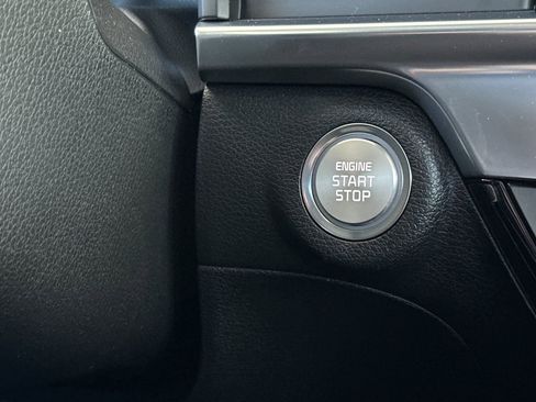 New 2025 Kia Telluride SX Prestige X-Line image 19