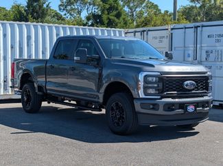 New 2026 Ford F250 XL w/ STX Appearance Package AWD/4WD video 3