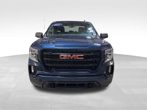 Used 2021 RAM 1500 Big Horn image 9