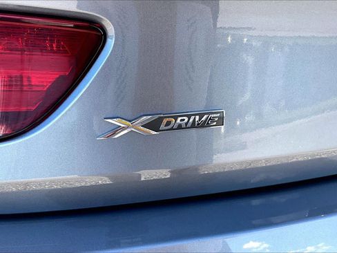 Used 2017 BMW 650i xDrive Coupe AWD/4WD image 31