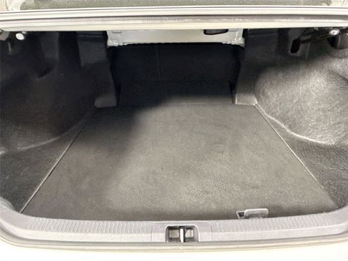 Certified 2024 Toyota Camry SE w/ Convenience Package FWD image 32