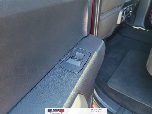 Certified 2019 Ford F150 XLT w/ Equipment Group 302A Luxury AWD/4WD image 13