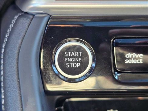 New 2025 Audi Q5 Prestige image 32