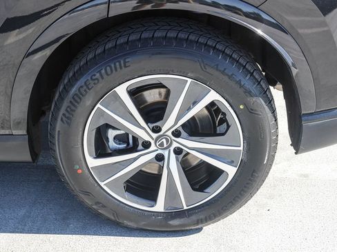Certified 2023 Lexus RX 350 w/ Cold Area Package AWD/4WD image 12