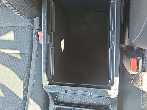 Used 2023 Honda CR-V LX image 36