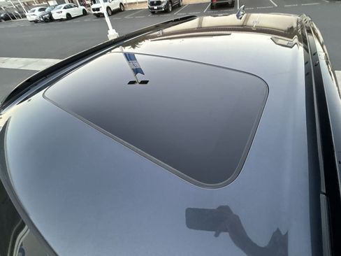 Certified 2024 Honda CR-V Sport image 21