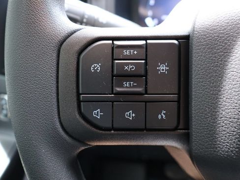 Used 2025 Ford F150 XL RWD image 20