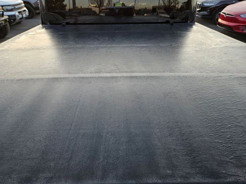 Used 2020 Jeep Gladiator Rubicon image 32