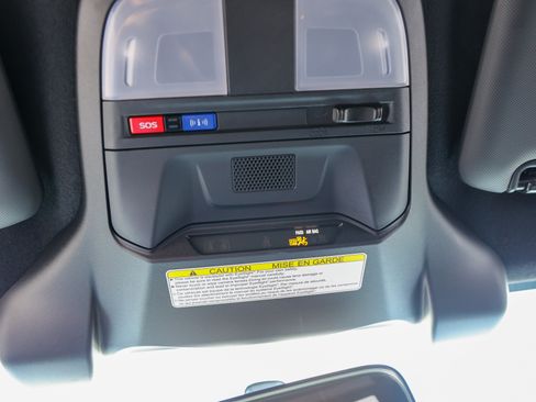 Used 2024 Toyota GR86 Premium RWD image 28
