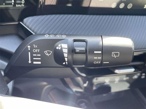 New 2026 Nissan Kicks SR w/ SR Premium Package image 21