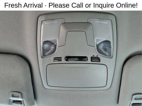 Used 2020 Toyota Sienna L FWD image 20