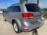 Used 2015 Dodge Journey SXT w/ Flexible Seating Group image 6