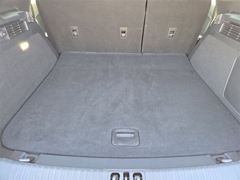 Used 2019 Lincoln Nautilus Reserve image 33