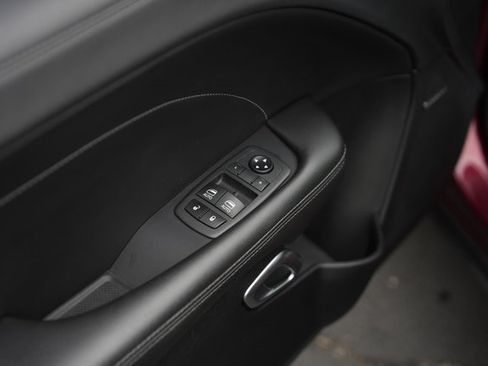 Used 2020 Dodge Challenger R/T Scat Pack image 25