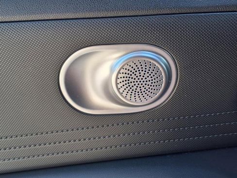 Used 2022 Hyundai Elantra SEL image 6