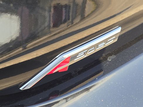 Certified 2023 Acura TLX A-Spec Package image 12