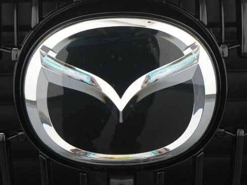 New 2026 MAZDA CX-90 Plug-In Hybrid w/ Premium Plus AWD/4WD image 11