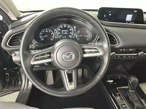 Used 2023 MAZDA CX-30 AWD 2.5 S w/ Preferred Package image 15