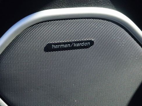 Used 2020 Jeep Grand Cherokee Summit image 10