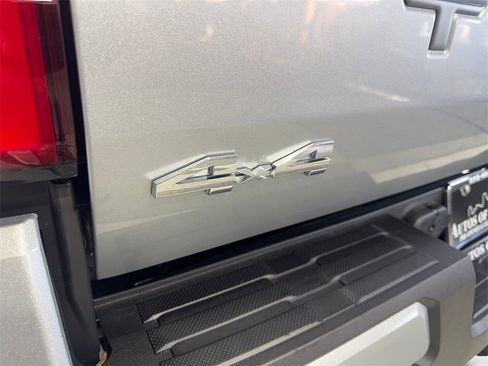 Used 2025 Toyota Tacoma SR5 image 23