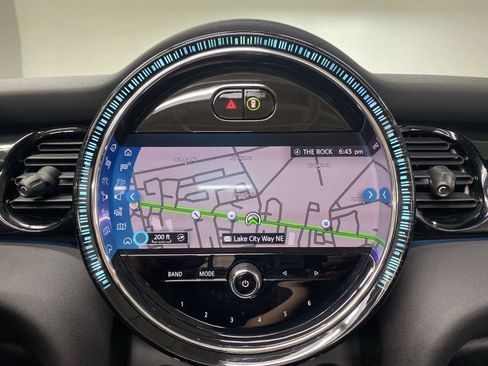 Used 2023 MINI Cooper S FWD image 24
