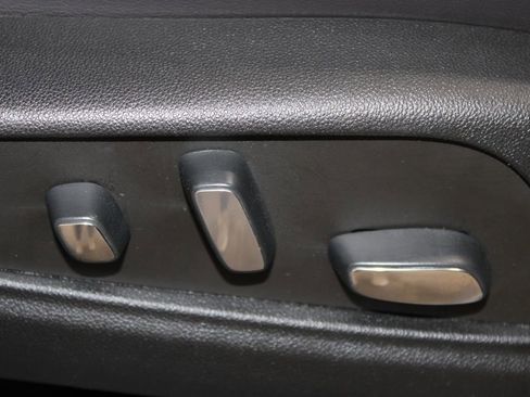 Used 2024 Cadillac XT5 Premium Luxury AWD/4WD image 26