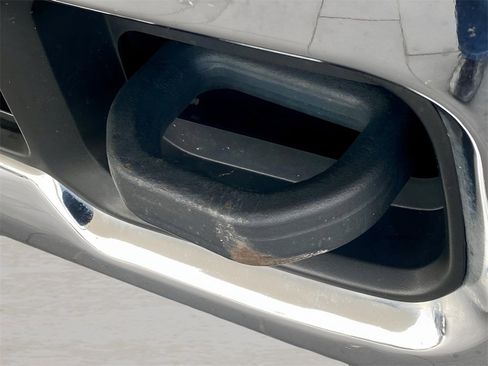 Used 2022 RAM 2500 Big Horn image 48