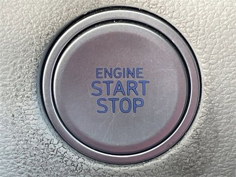 Used 2023 Hyundai Tucson SEL image 21