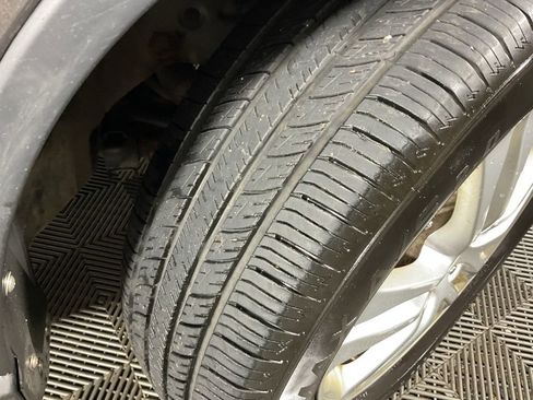 Used 2010 Honda CR-V EX-L image 35
