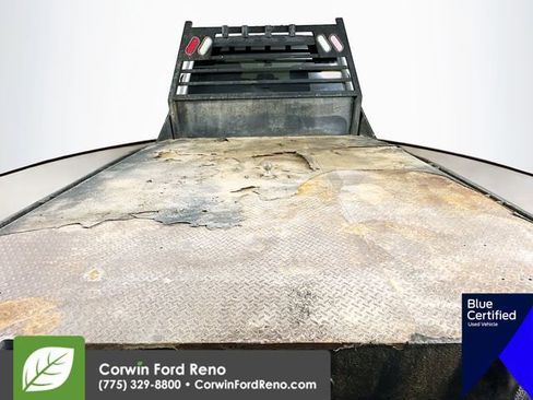 Used 2018 Ford F350 XL w/ Power Equipment Group image 26