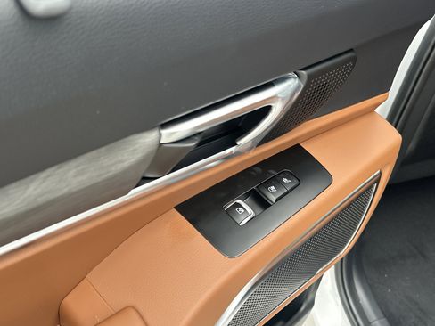 New 2025 Kia Telluride SX X-Line image 10