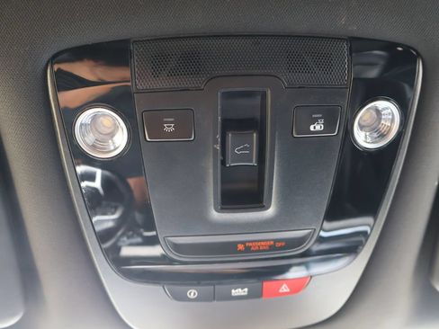 Used 2023 Kia Sportage X-Pro AWD/4WD image 54