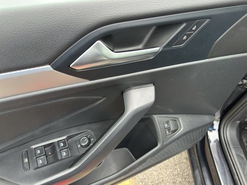 Used 2024 Volkswagen Jetta S FWD image 20