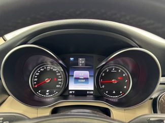 Used 2019 Mercedes-Benz GLC 300 video 2