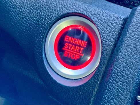 Used 2019 Honda Civic Sport image 42