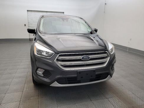Used 2019 Ford Escape SE AWD/4WD image 14