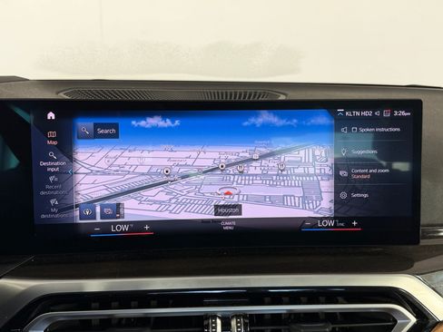 Certified 2023 BMW 330i Sedan w/ Premium Package RWD image 26
