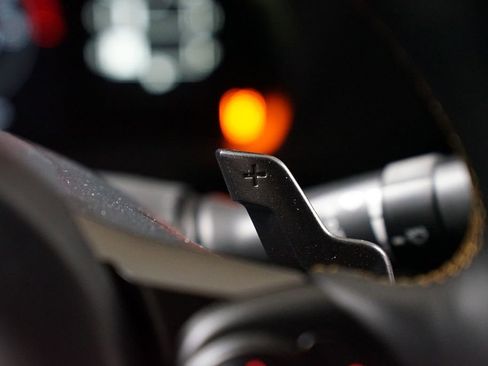 New 2026 Toyota GR86 YUZU Limited w/ GR Aero Kit image 15