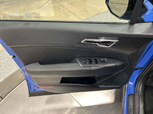 New 2026 Kia Sportage X-Line image 12