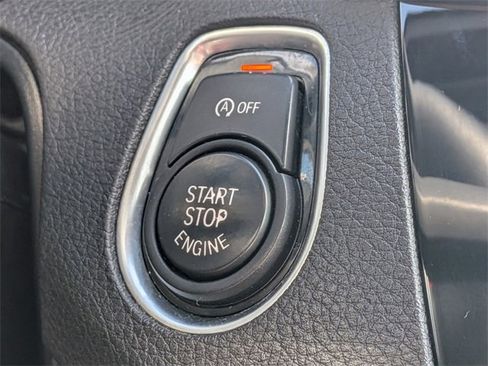 Used 2019 BMW 230i Convertible w/ Convenience Package image 27