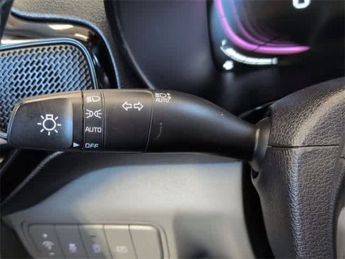Used 2024 Kia Soul EX image 29