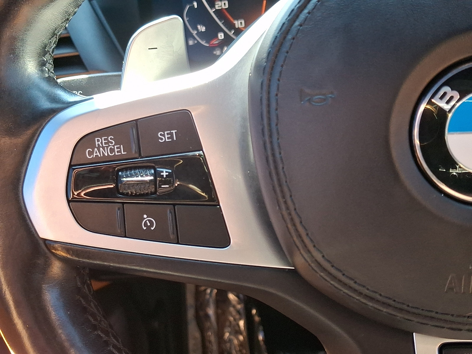 Used 2021 BMW X4 M40i w/ Premium Package AWD/4WD image 22