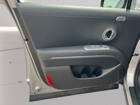 New 2026 Hyundai Palisade SEL FWD image 20