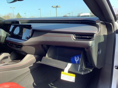 New 2026 Dodge Charger R/T Scat Pack image 32