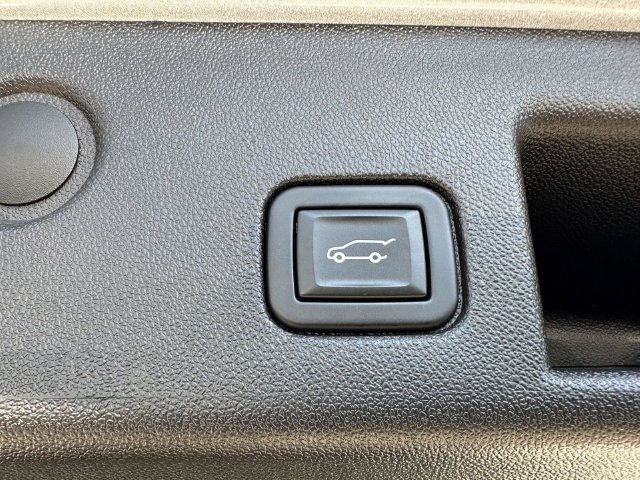 Certified 2024 Chevrolet Equinox LT FWD image 22